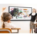Sự khác biệt với dây HDMI thông thường: Dây HDMI quang tại shopdienmay